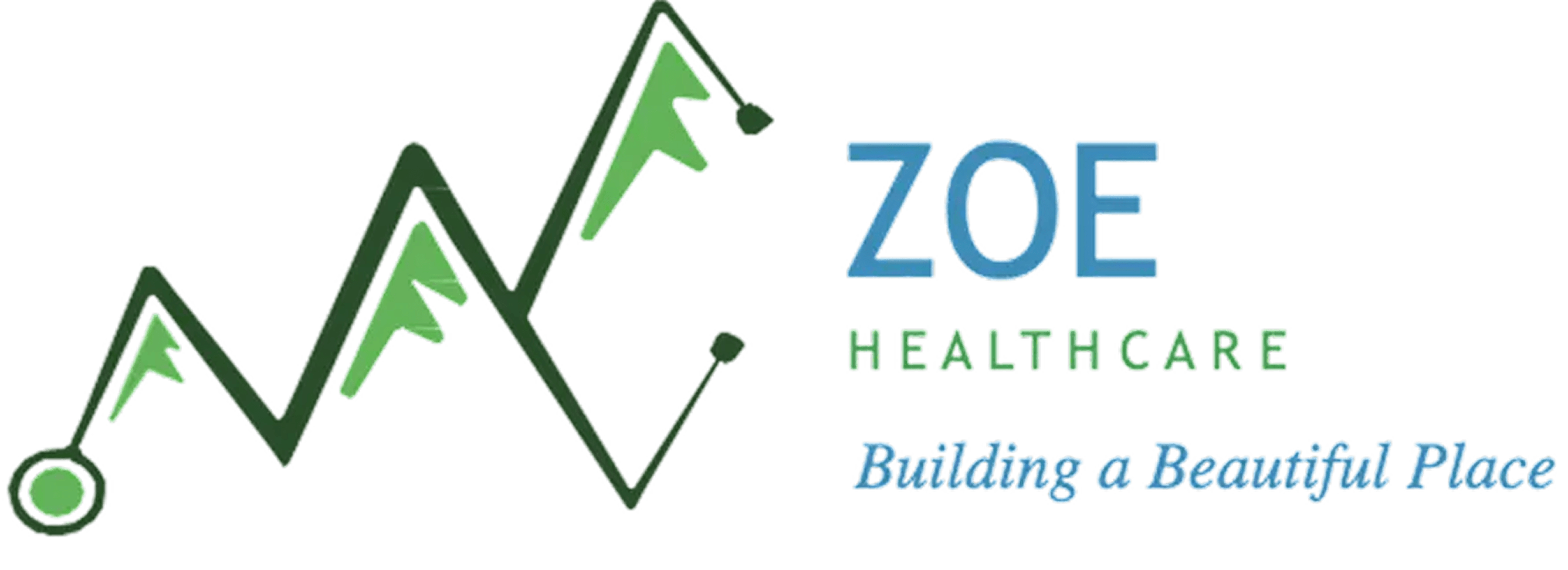 Zoe Health’Care